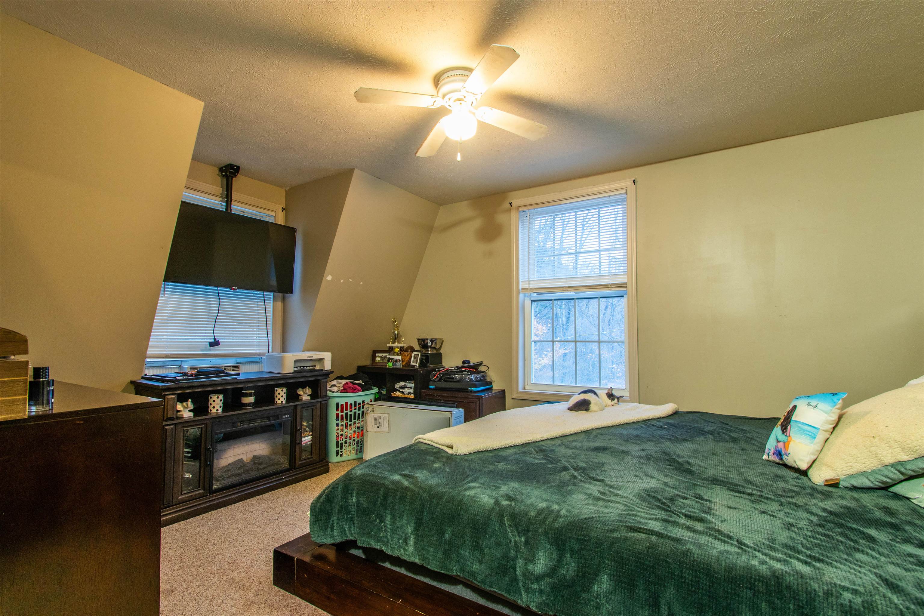 88 Colburn Road New Boston, NH 03070 - Photo 29 of 31