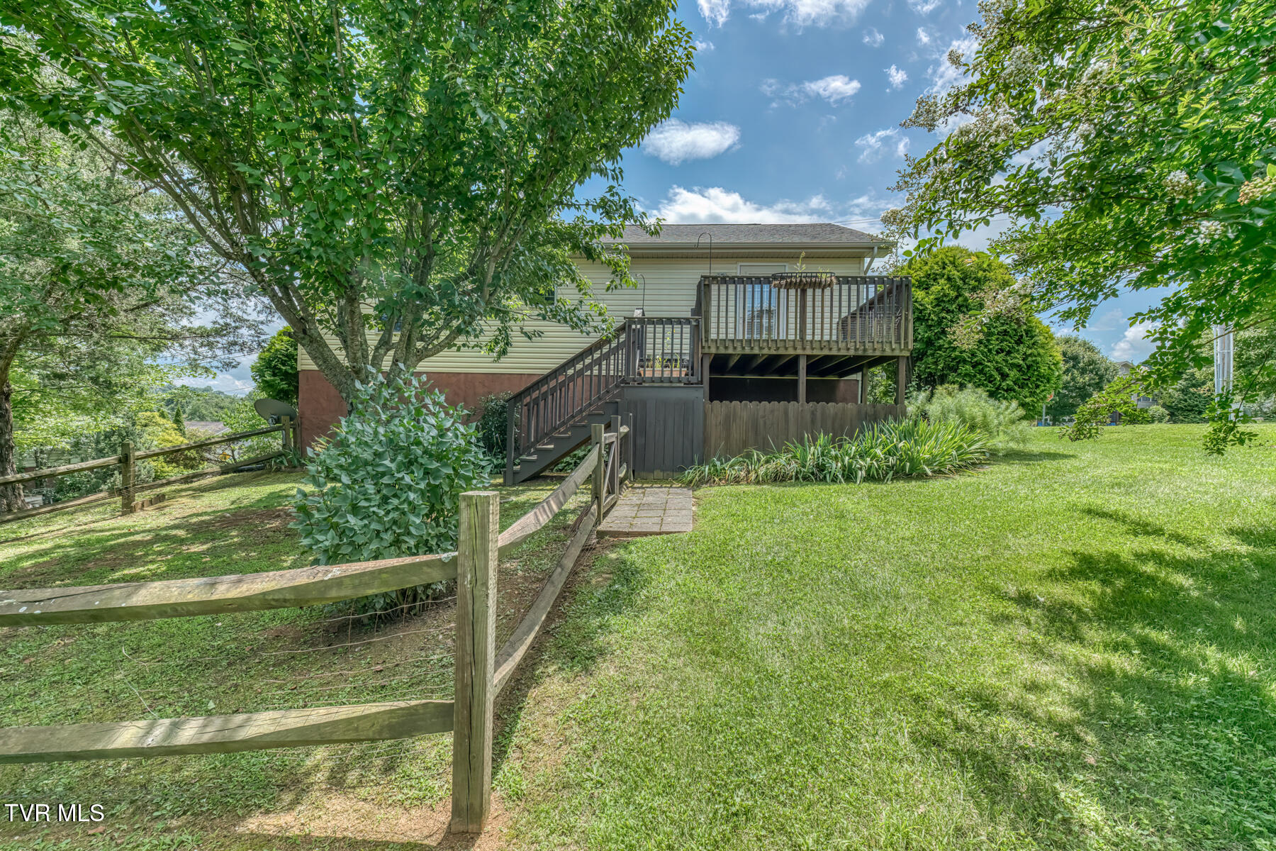 186 New Hope Road Jonesborough, TN 37659 - Photo 34 of 44 186 New Hope Rd-34