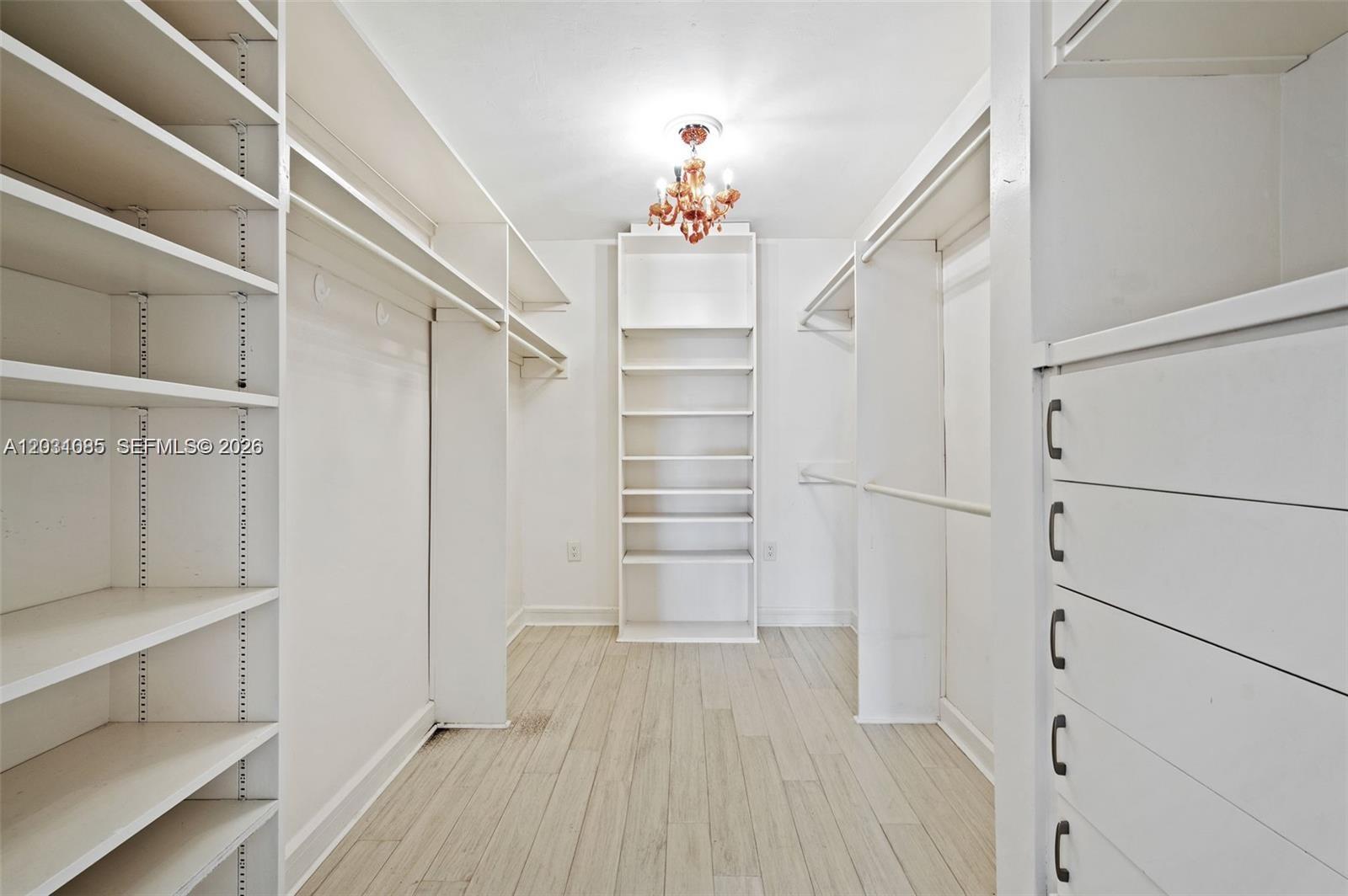 2015 Northeast 120th Road North Miami, FL 33181 - Photo 49 of 67