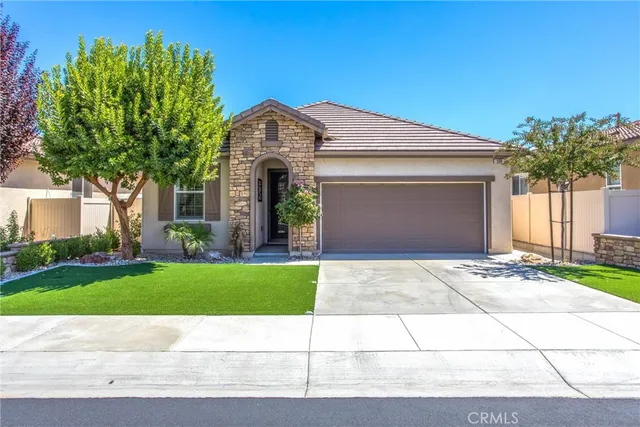 $459,000 | 258 White Sands Street, Beaumont, CA 92223