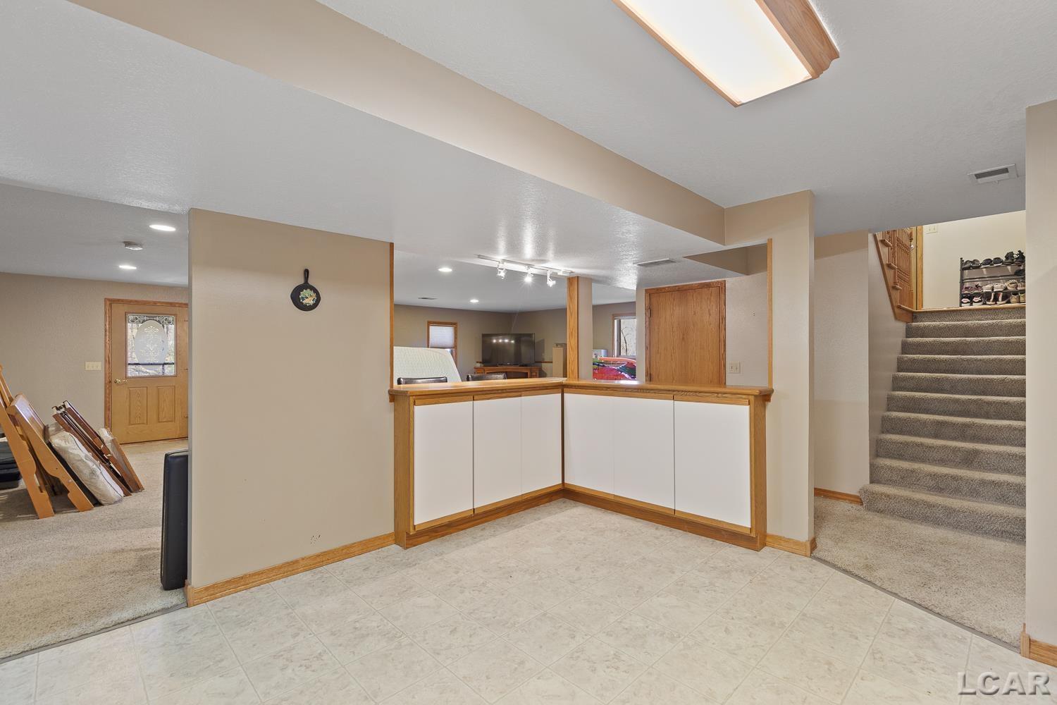 420 McClellan Street Hudson, MI 49247 - Photo 39 of 75