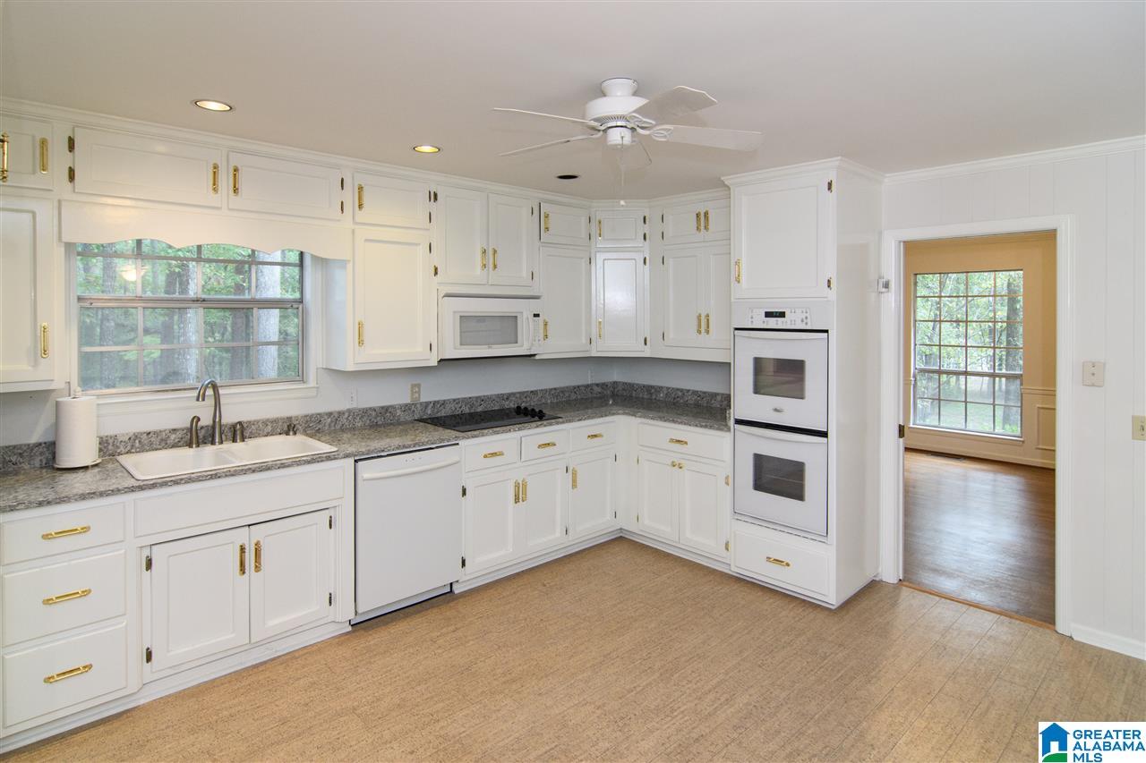 5412 Caldwell Mill Road Birmingham, AL 35242 - Photo 13 of 36