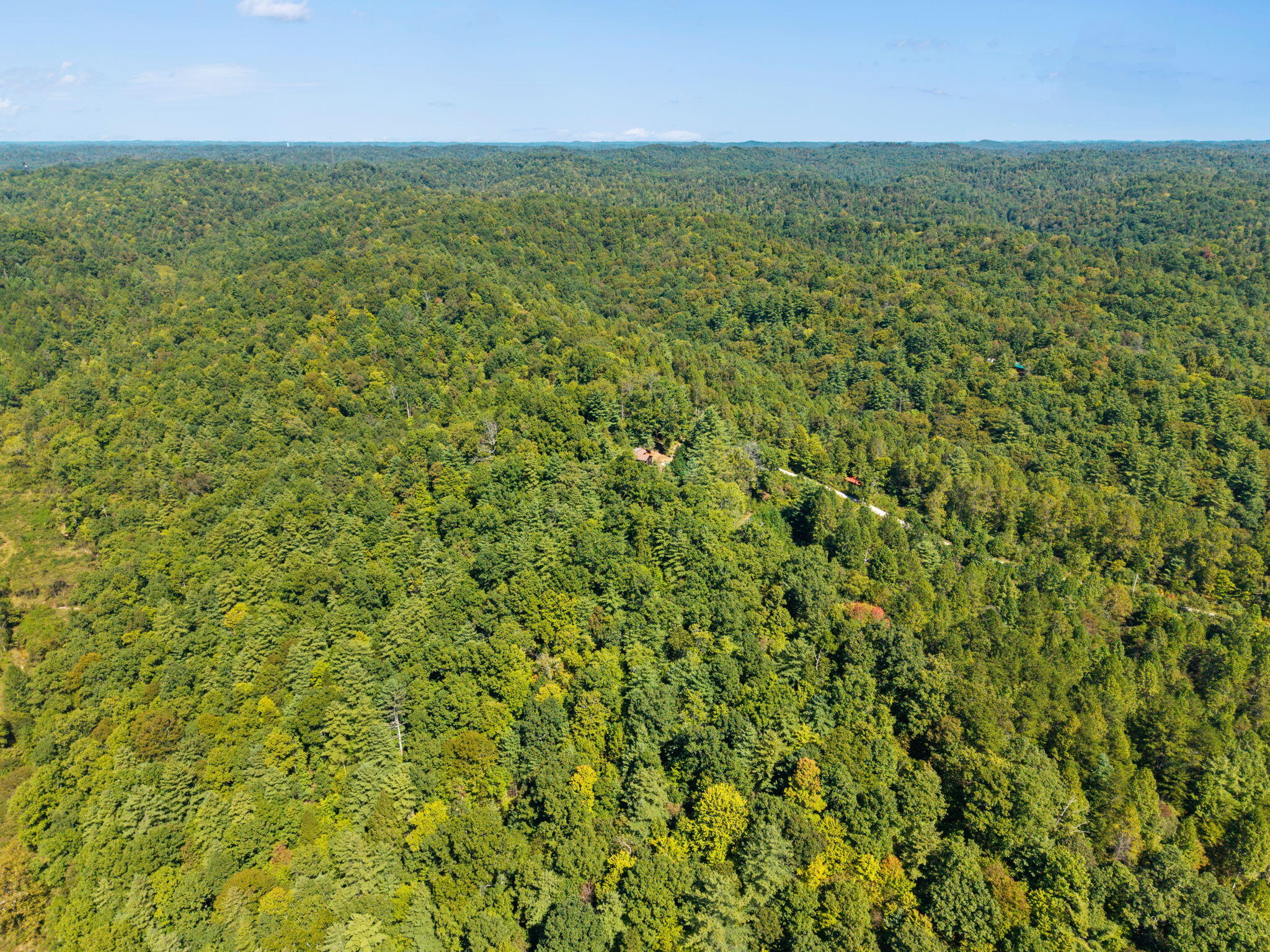 859 Bethesda Mission Road Campton, KY 41301 - Photo 47 of 60 19-web-or-mls-DJI_20260929133358_0049_D