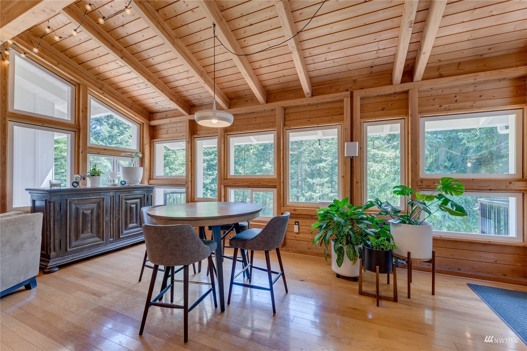 39819 Northeast Meyers Road La Center, WA 98629 - Photo 11 of 40 Gallery Image 11