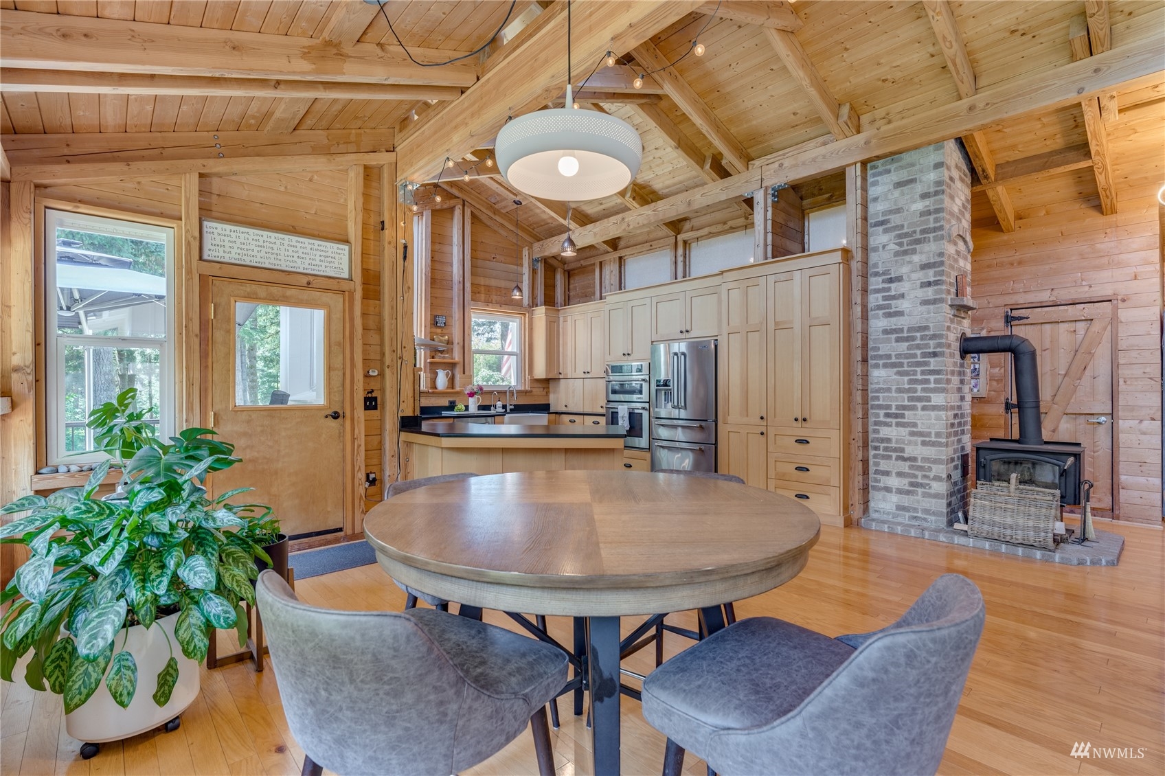 39819 Northeast Meyers Road La Center, WA 98629 - Photo 13 of 40 Gallery Image 13