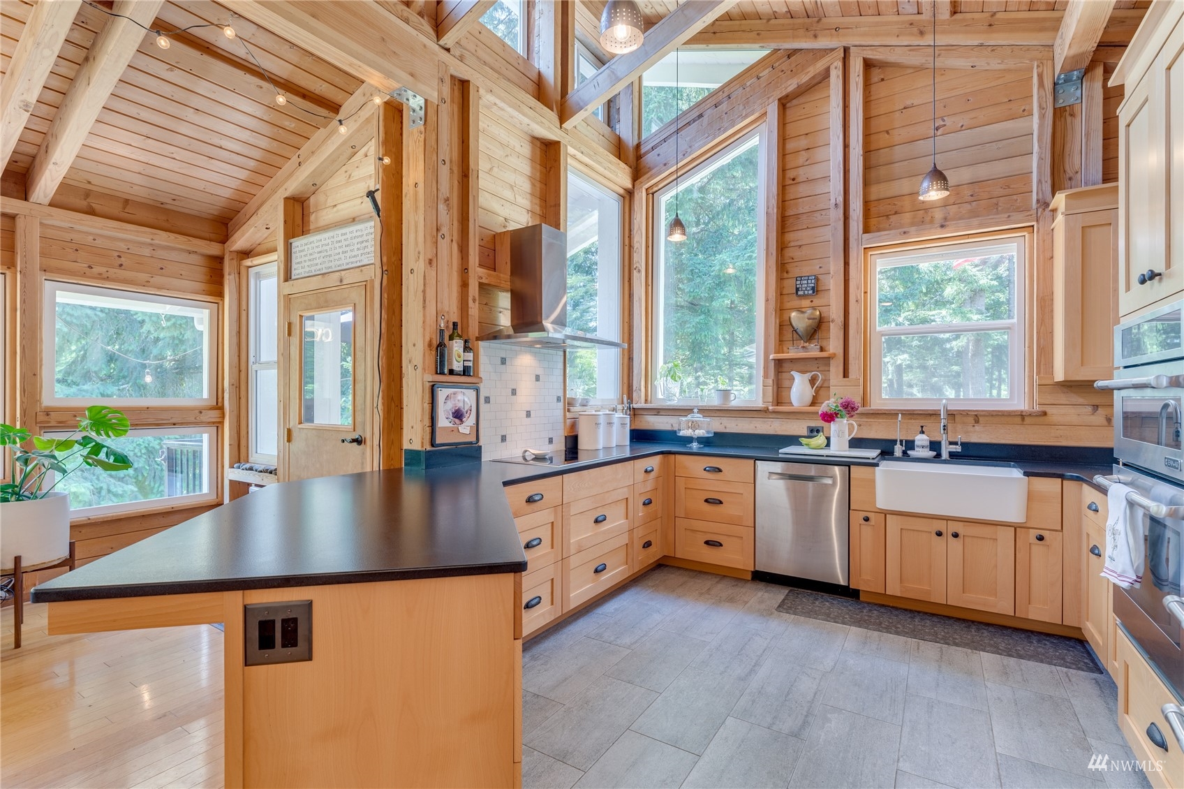 39819 Northeast Meyers Road La Center, WA 98629 - Photo 15 of 40 Gallery Image 15