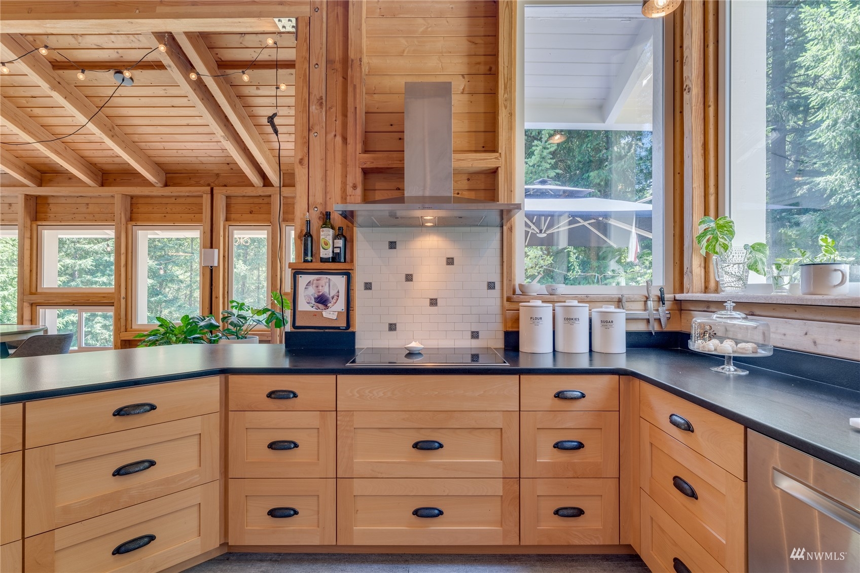 39819 Northeast Meyers Road La Center, WA 98629 - Photo 16 of 40 Gallery Image 16