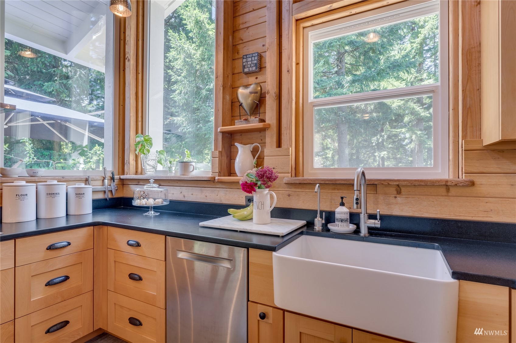 39819 Northeast Meyers Road La Center, WA 98629 - Photo 17 of 40 Gallery Image 17