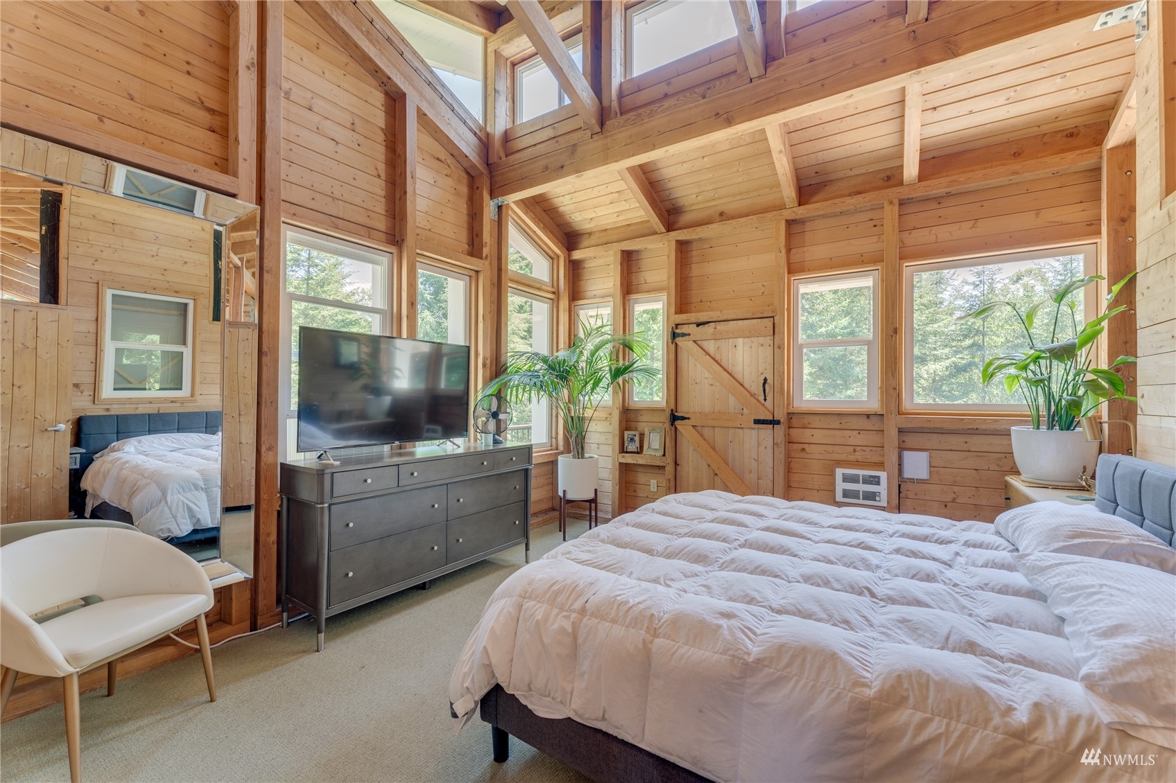 39819 Northeast Meyers Road La Center, WA 98629 - Photo 20 of 40 Gallery Image 20