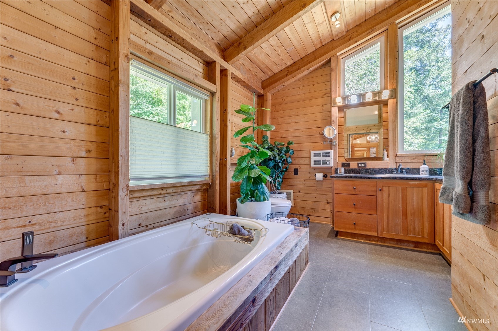 39819 Northeast Meyers Road La Center, WA 98629 - Photo 22 of 40 Gallery Image 22