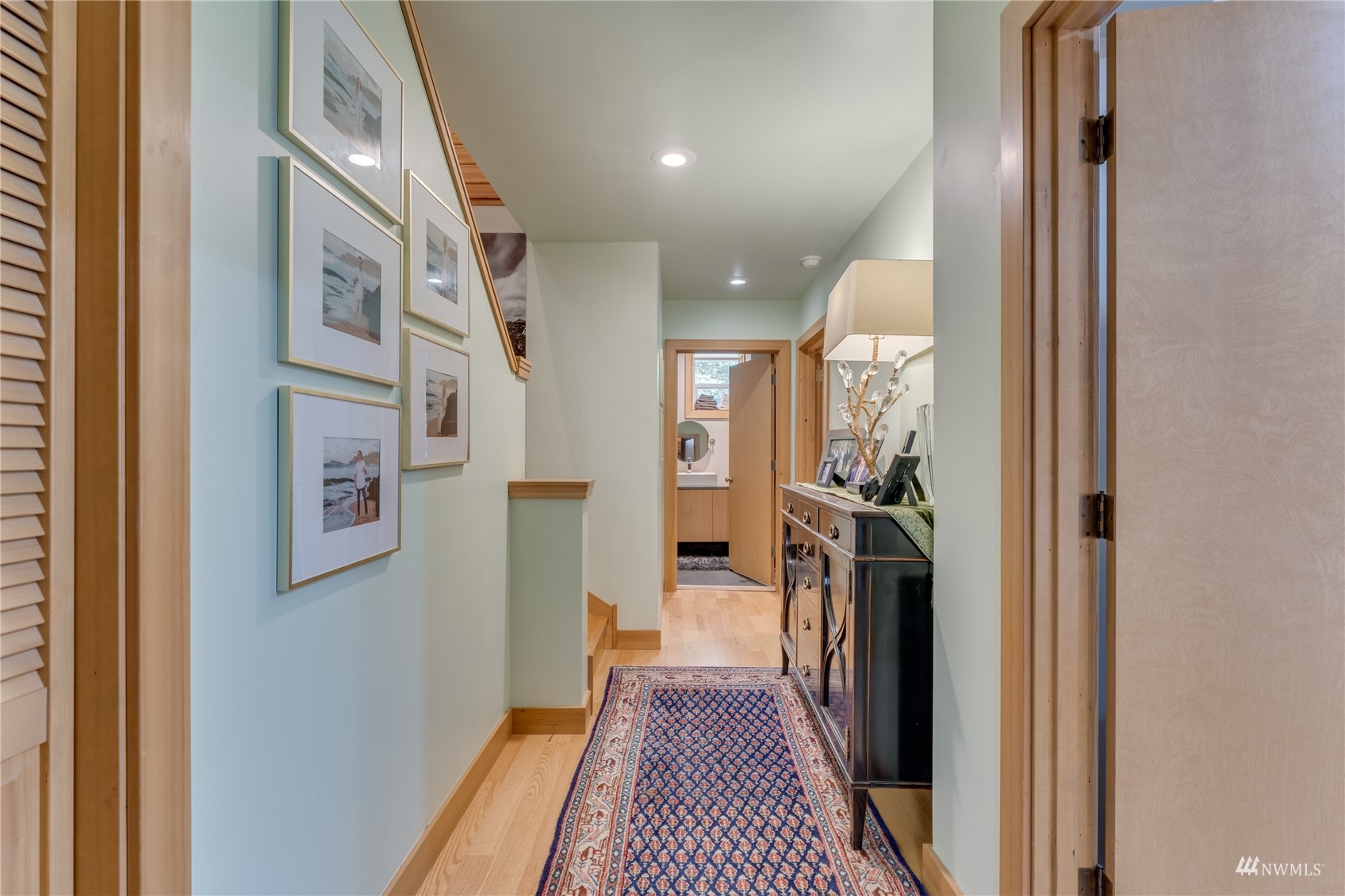 39819 Northeast Meyers Road La Center, WA 98629 - Photo 23 of 40 Gallery Image 23