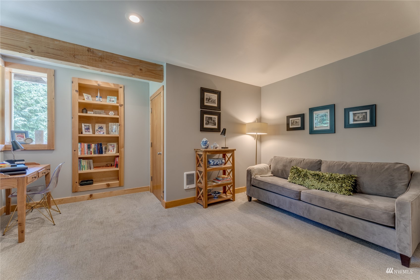 39819 Northeast Meyers Road La Center, WA 98629 - Photo 24 of 40 Gallery Image 24