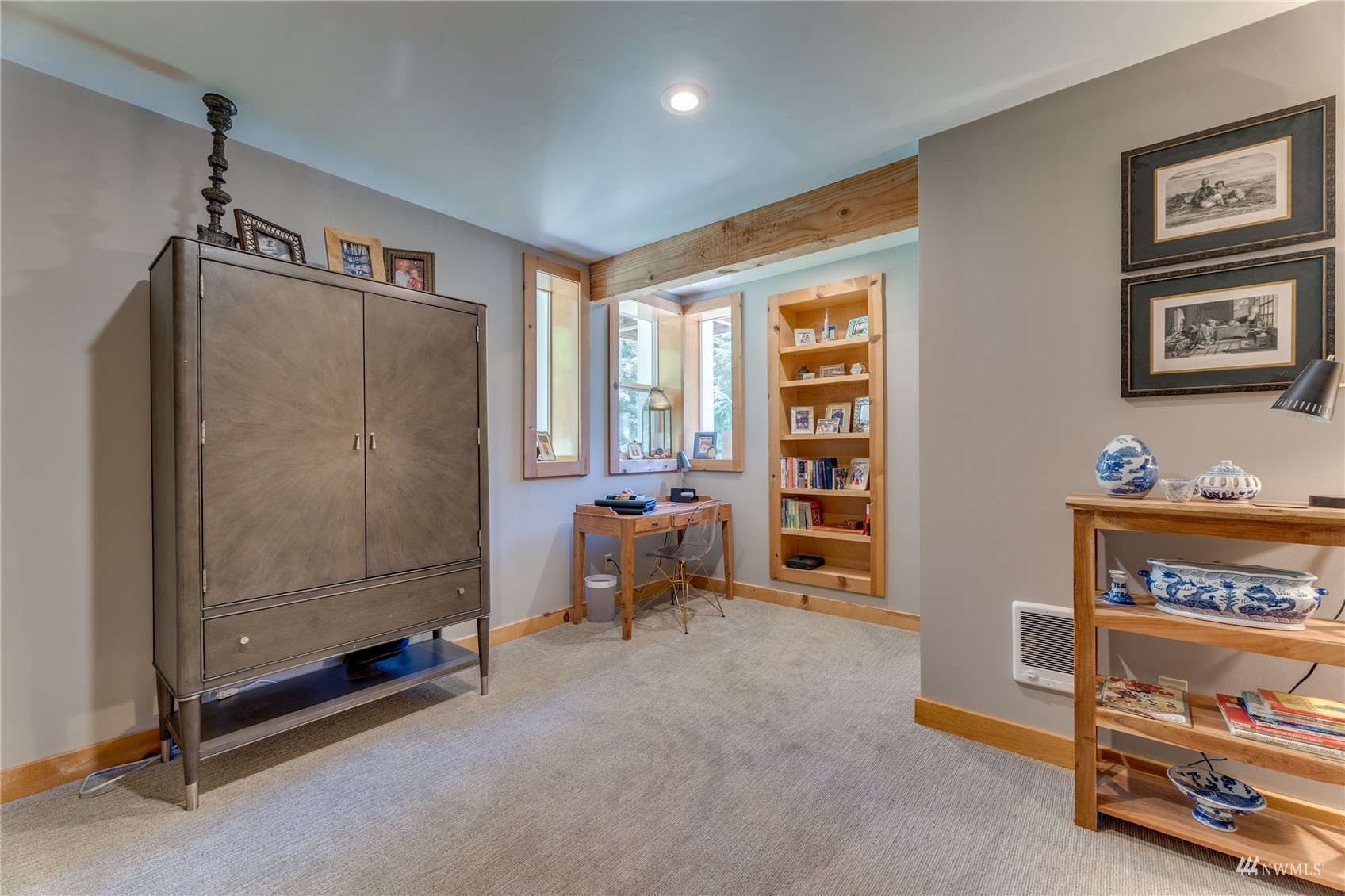 39819 Northeast Meyers Road La Center, WA 98629 - Photo 25 of 40 Gallery Image 25