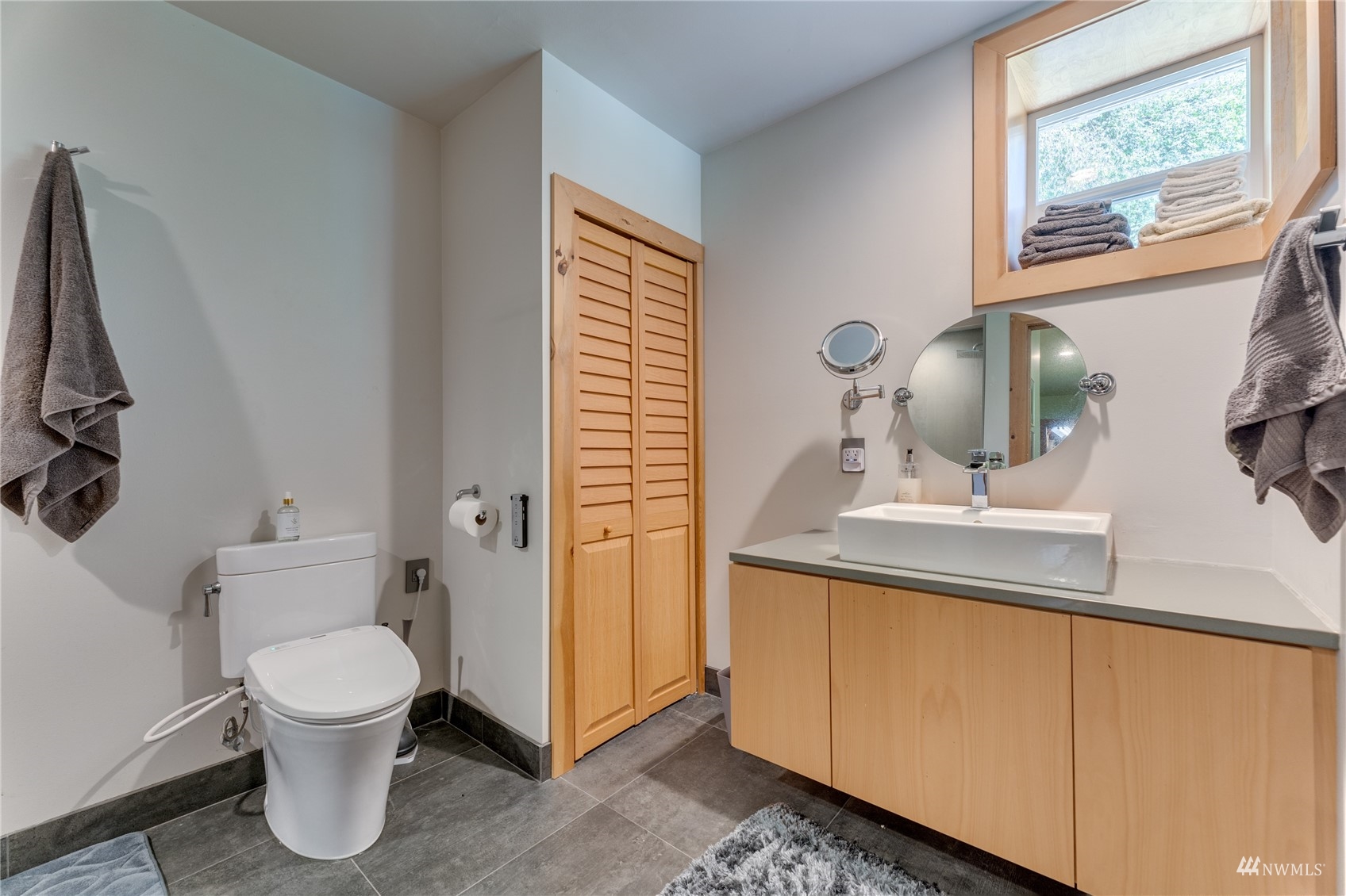 39819 Northeast Meyers Road La Center, WA 98629 - Photo 27 of 40 Gallery Image 27