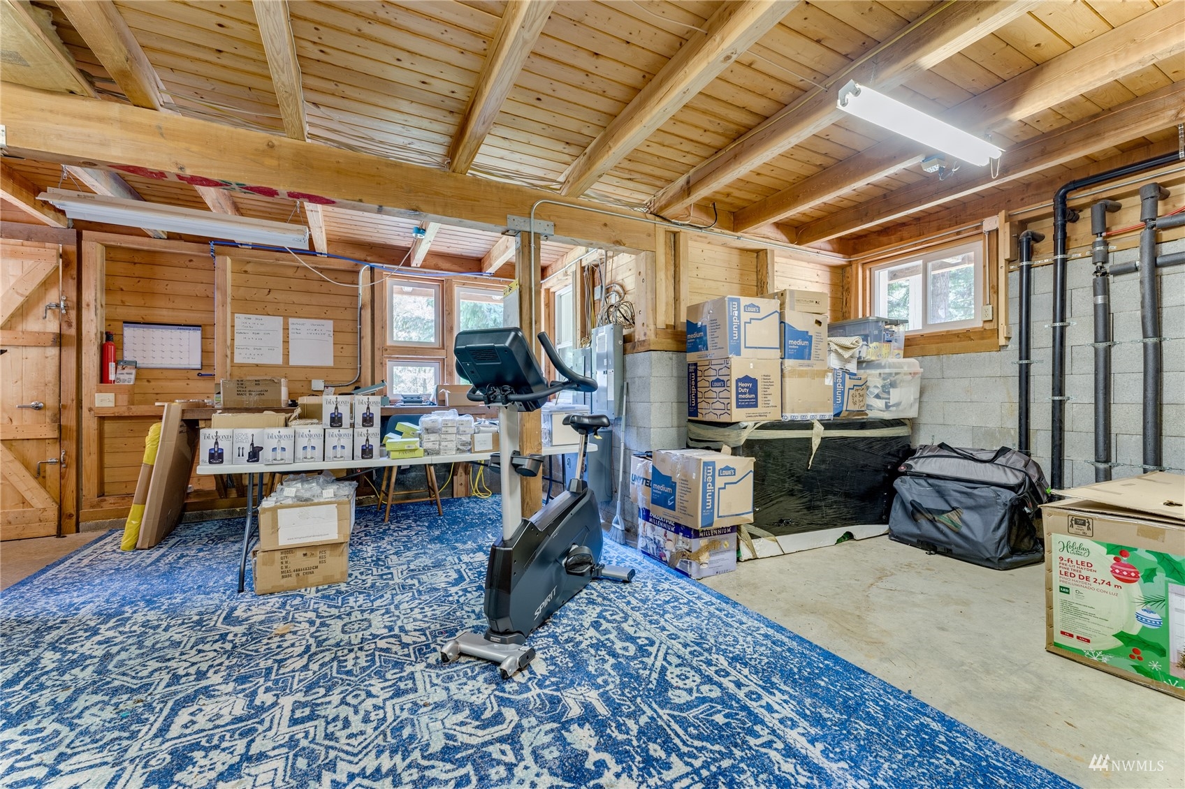39819 Northeast Meyers Road La Center, WA 98629 - Photo 29 of 40 Gallery Image 29