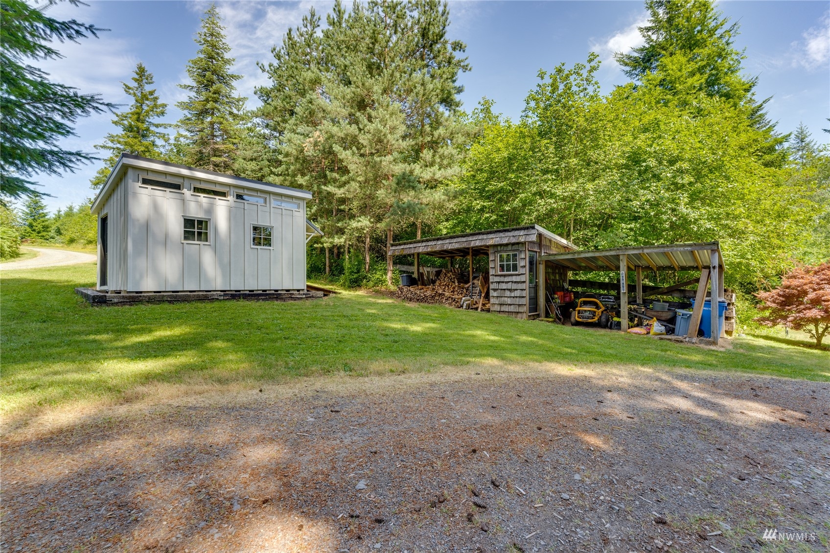 39819 Northeast Meyers Road La Center, WA 98629 - Photo 31 of 40 Gallery Image 31