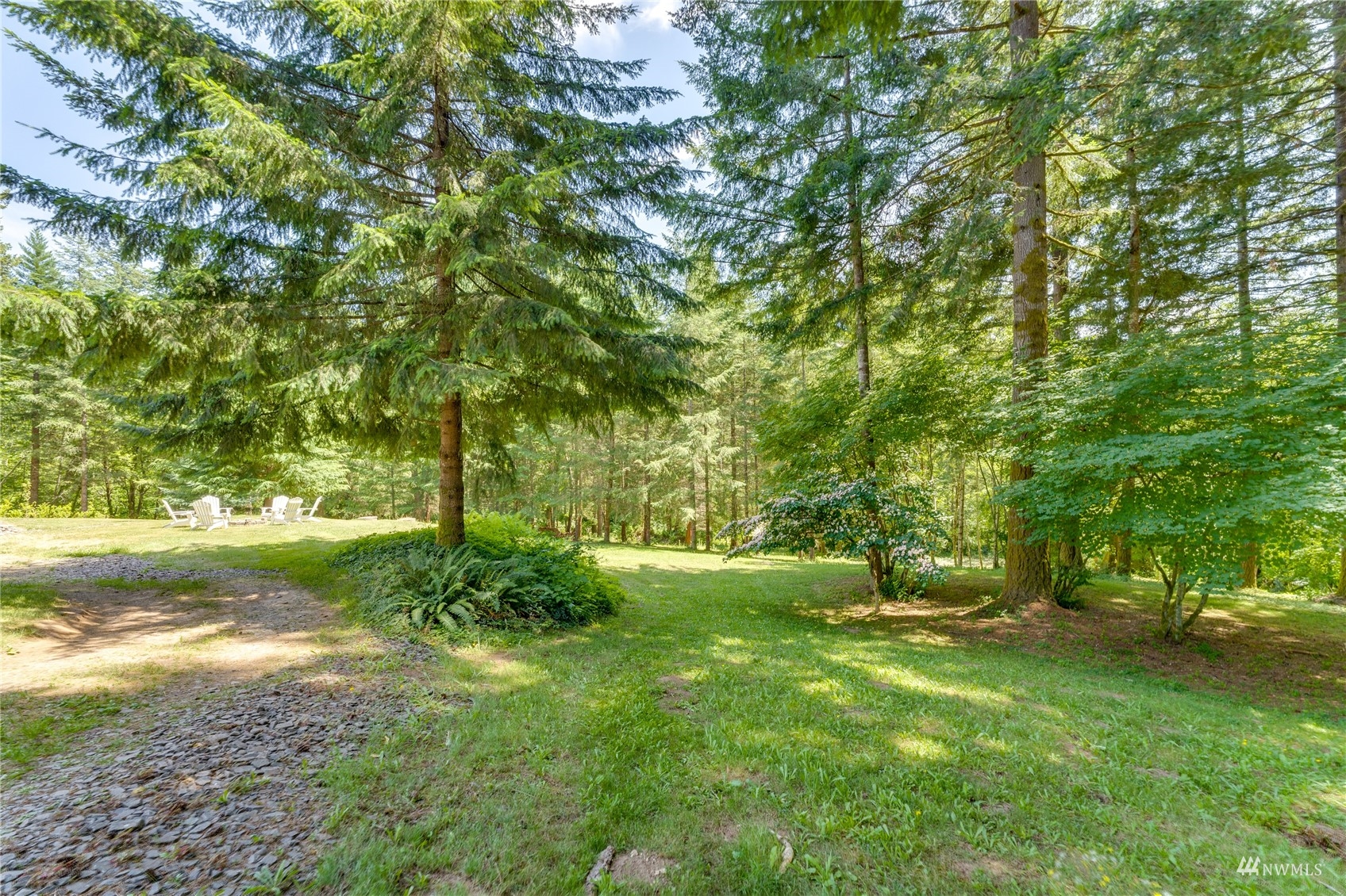 39819 Northeast Meyers Road La Center, WA 98629 - Photo 32 of 40 Gallery Image 32