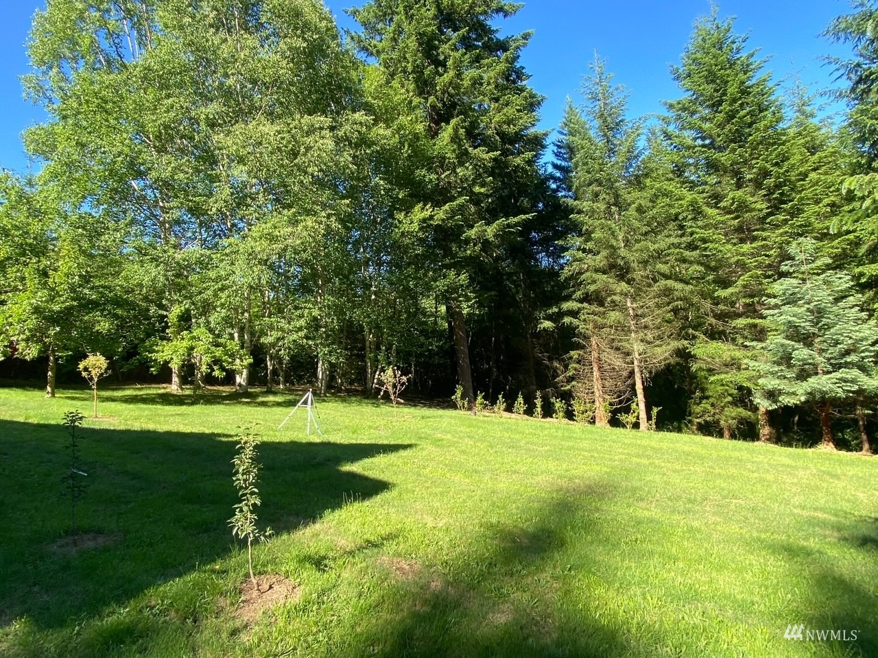 39819 Northeast Meyers Road La Center, WA 98629 - Photo 35 of 40 Gallery Image 35