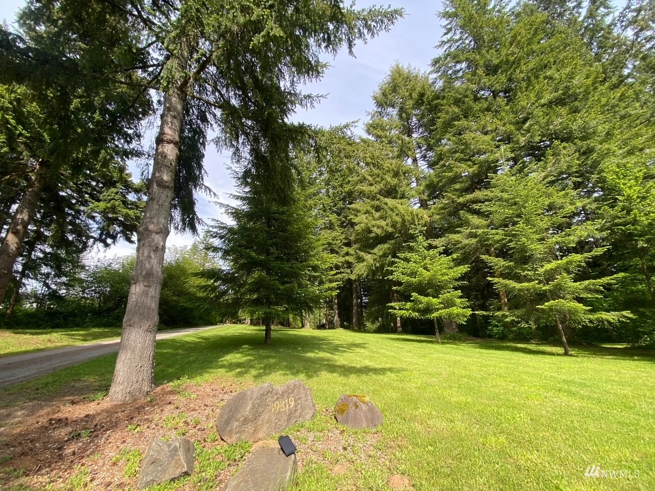 39819 Northeast Meyers Road La Center, WA 98629 - Photo 39 of 40 Gallery Image 39