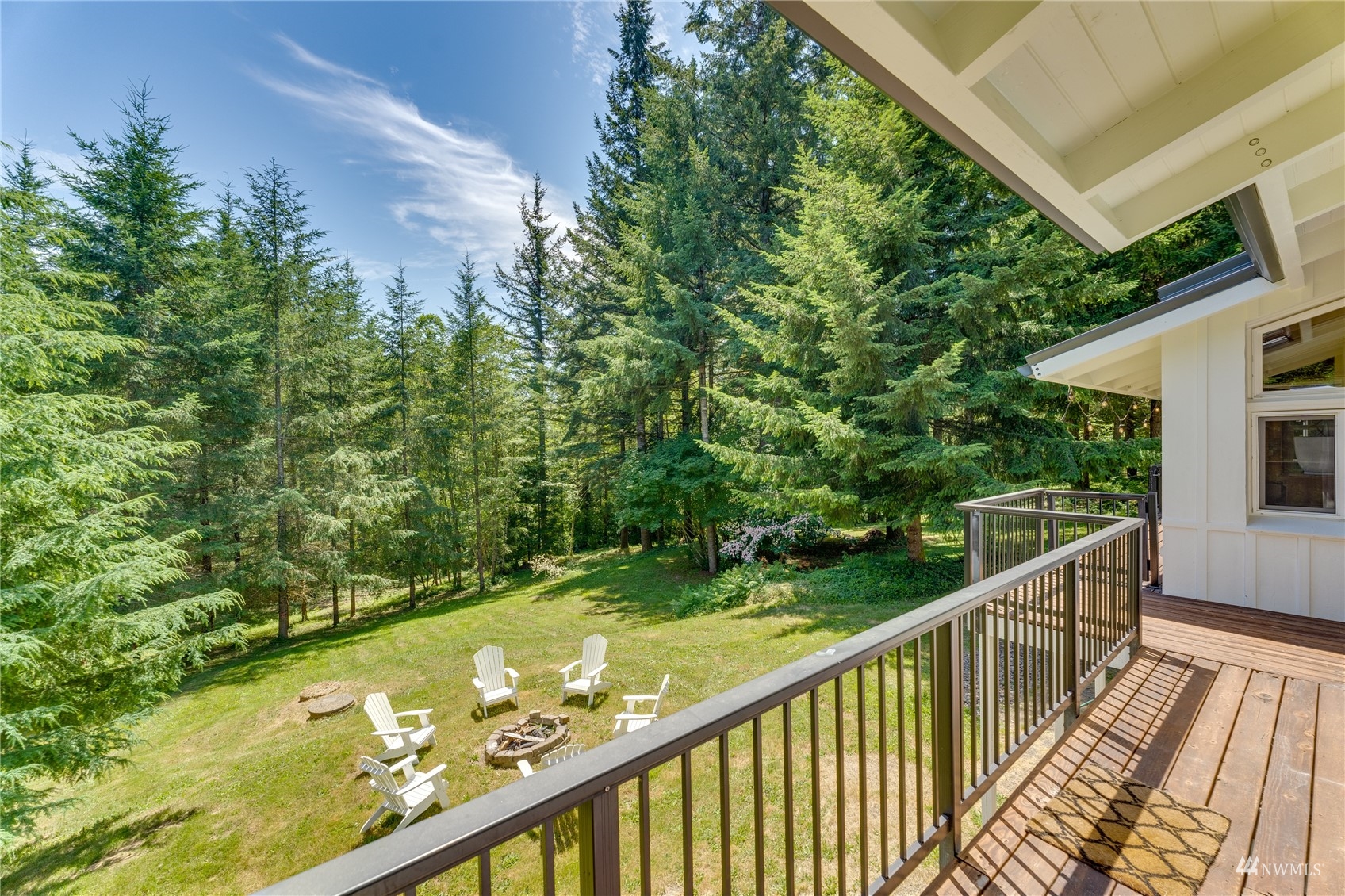 39819 Northeast Meyers Road La Center, WA 98629 - Photo 4 of 40 Gallery Image 4