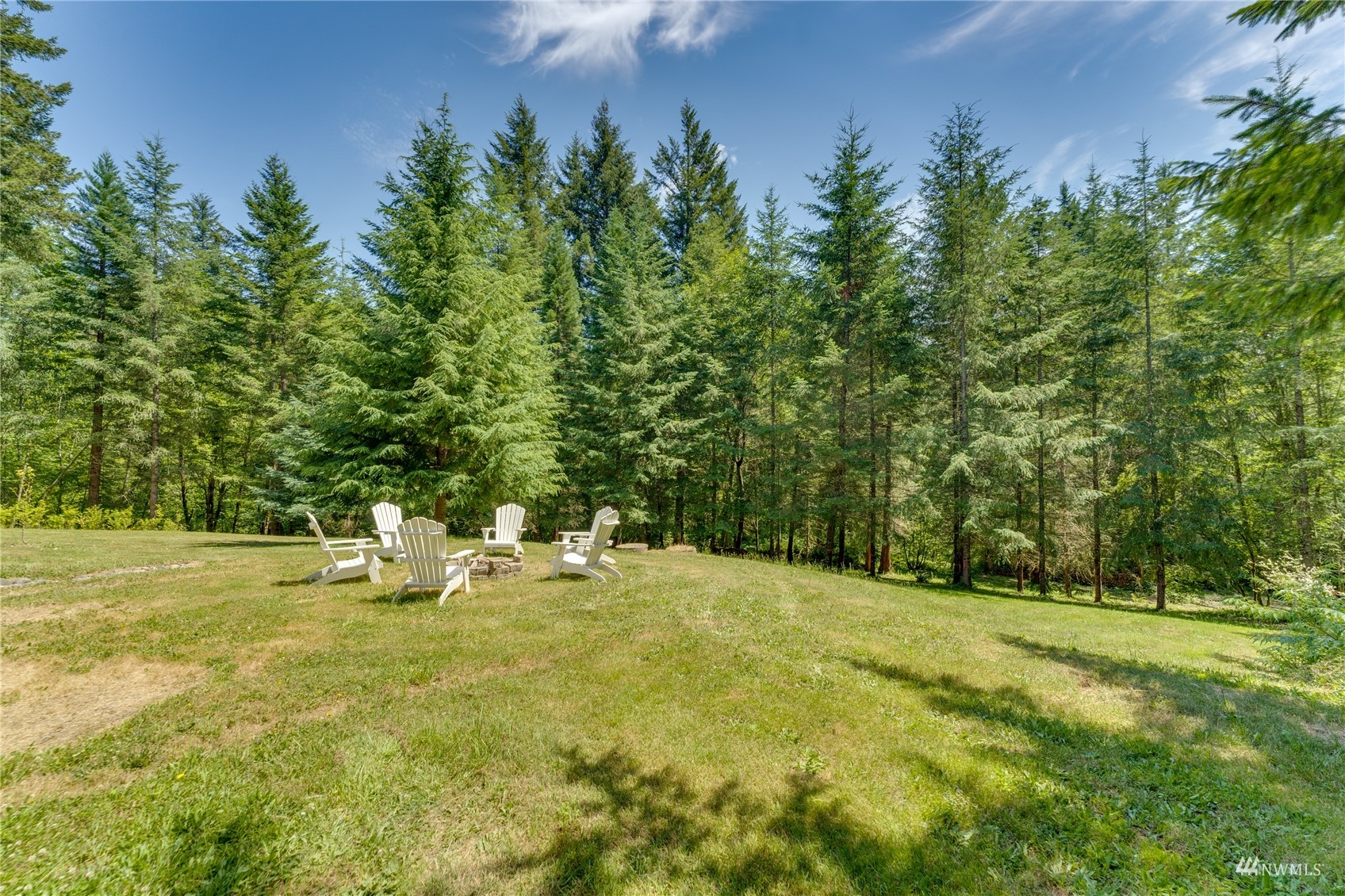 39819 Northeast Meyers Road La Center, WA 98629 - Photo 5 of 40 Gallery Image 5