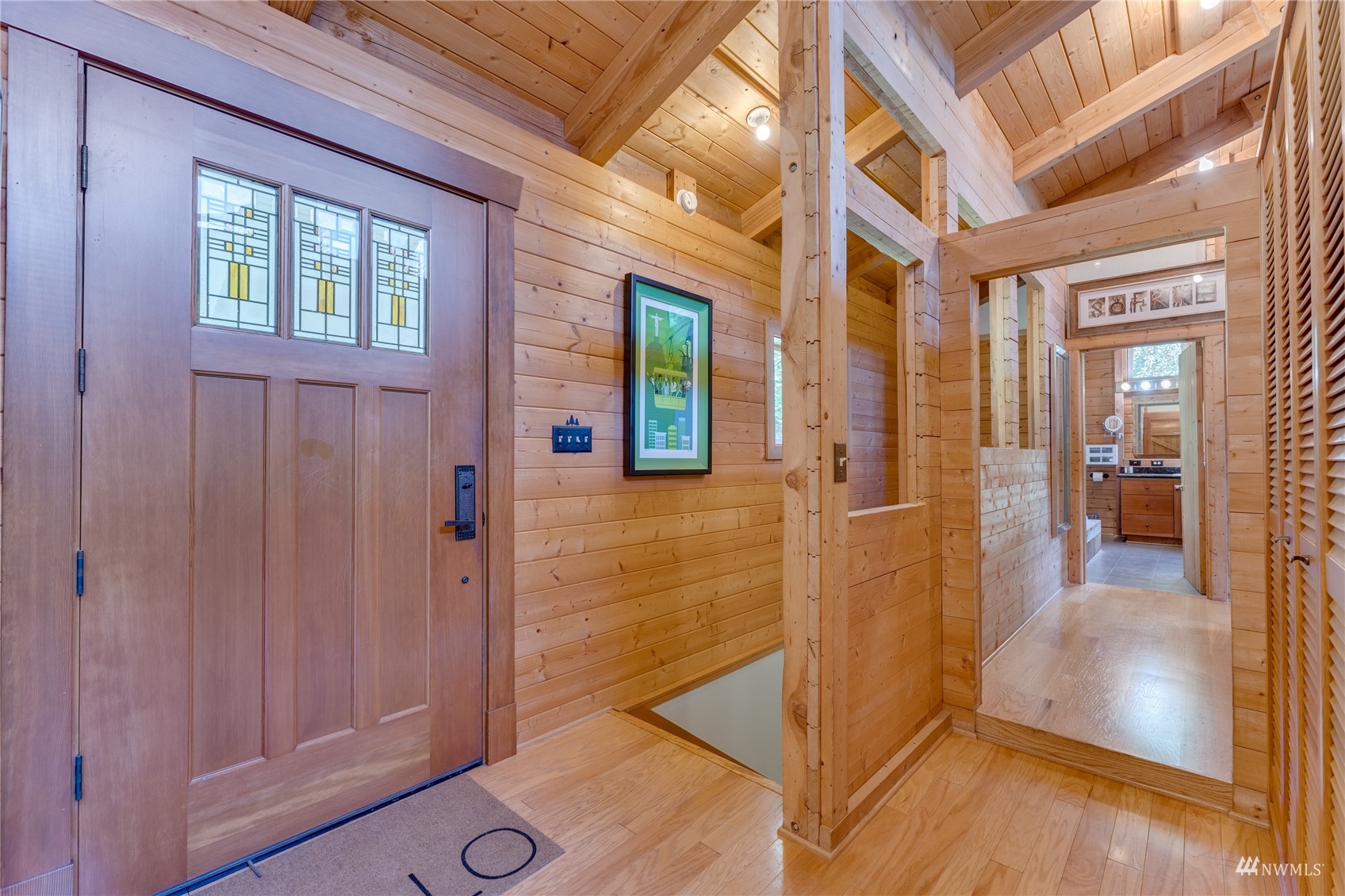 39819 Northeast Meyers Road La Center, WA 98629 - Photo 7 of 40 Gallery Image 7