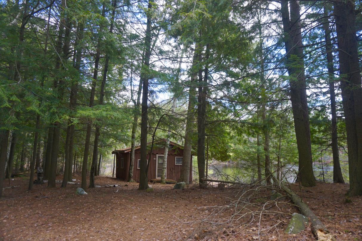 4295 Thunder Lane Rhinelander, WI 54501 - Photo 15 of 36 Gallery Image 15