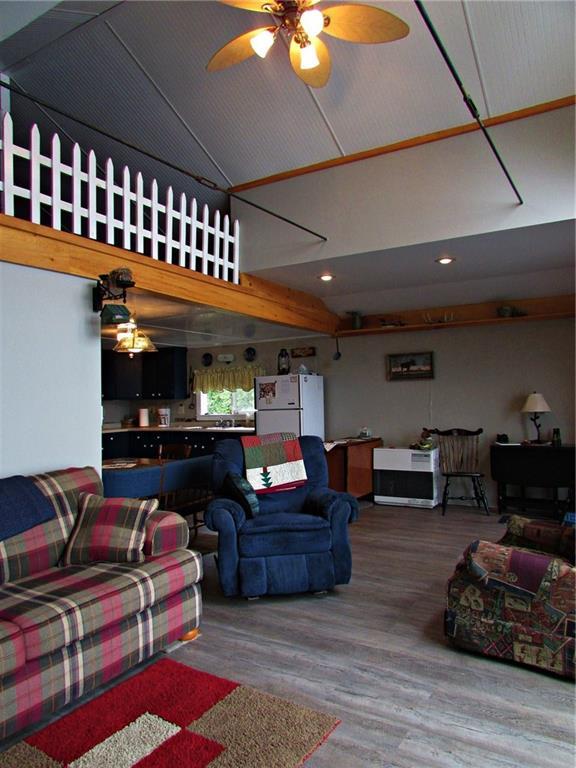 166 W Road Portage, ME 04768 - Photo 16 of 28 Photo