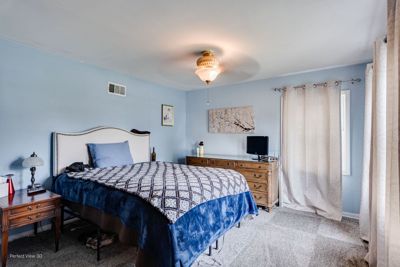 768 Spring Road Elmhurst, IL 60126 - Photo 11 of 23