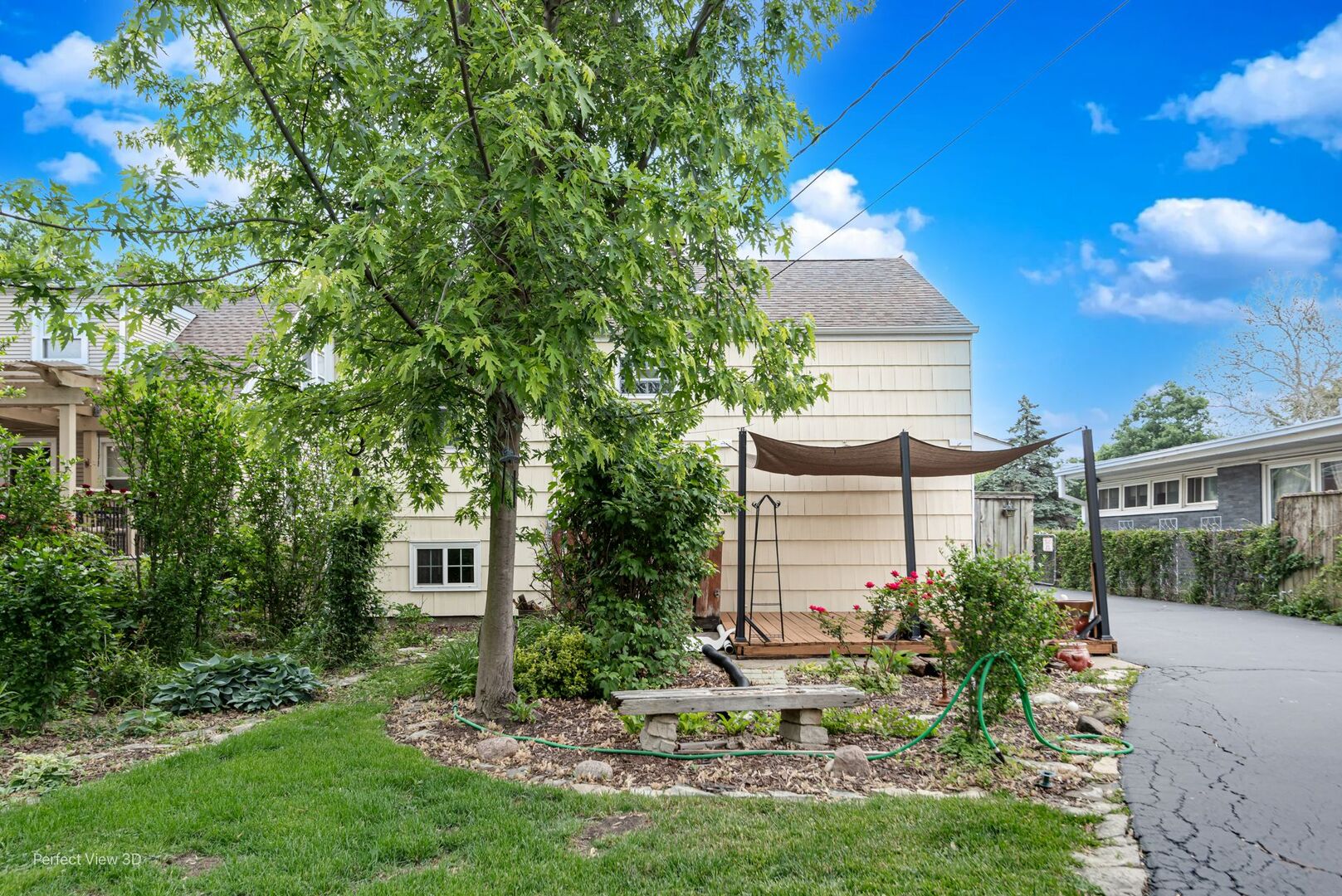 768 Spring Road Elmhurst, IL 60126 - Photo 12 of 23