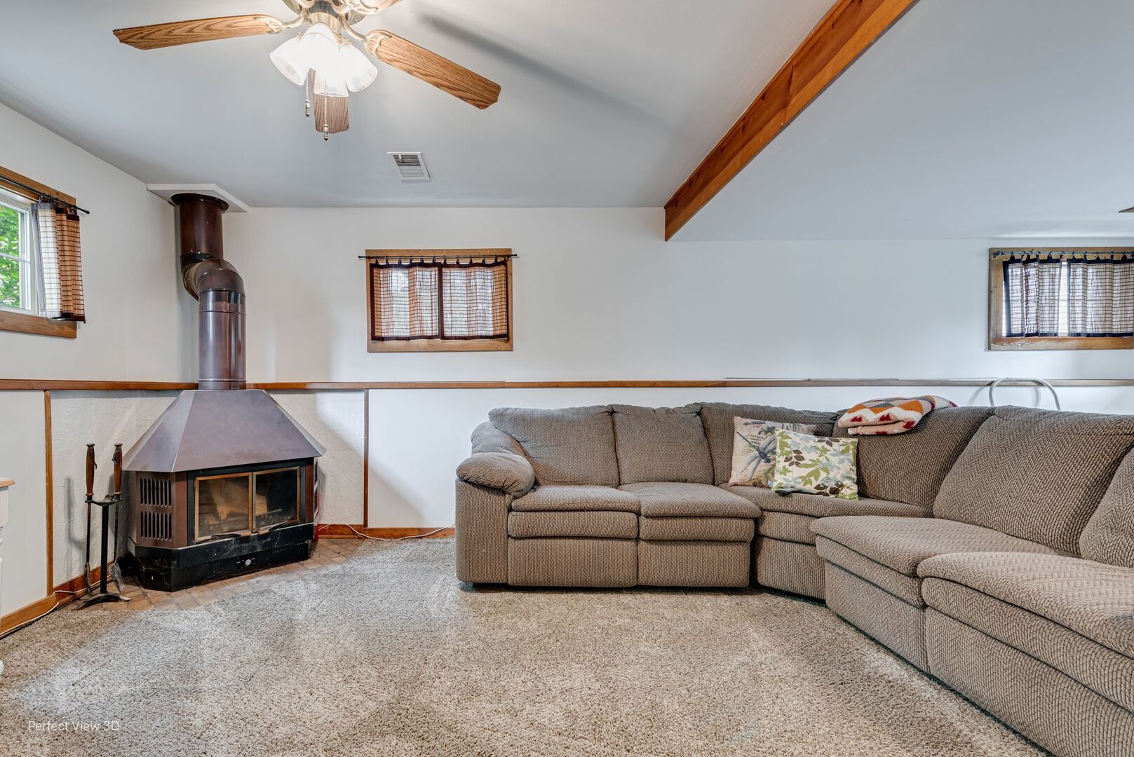 768 Spring Road Elmhurst, IL 60126 - Photo 13 of 23