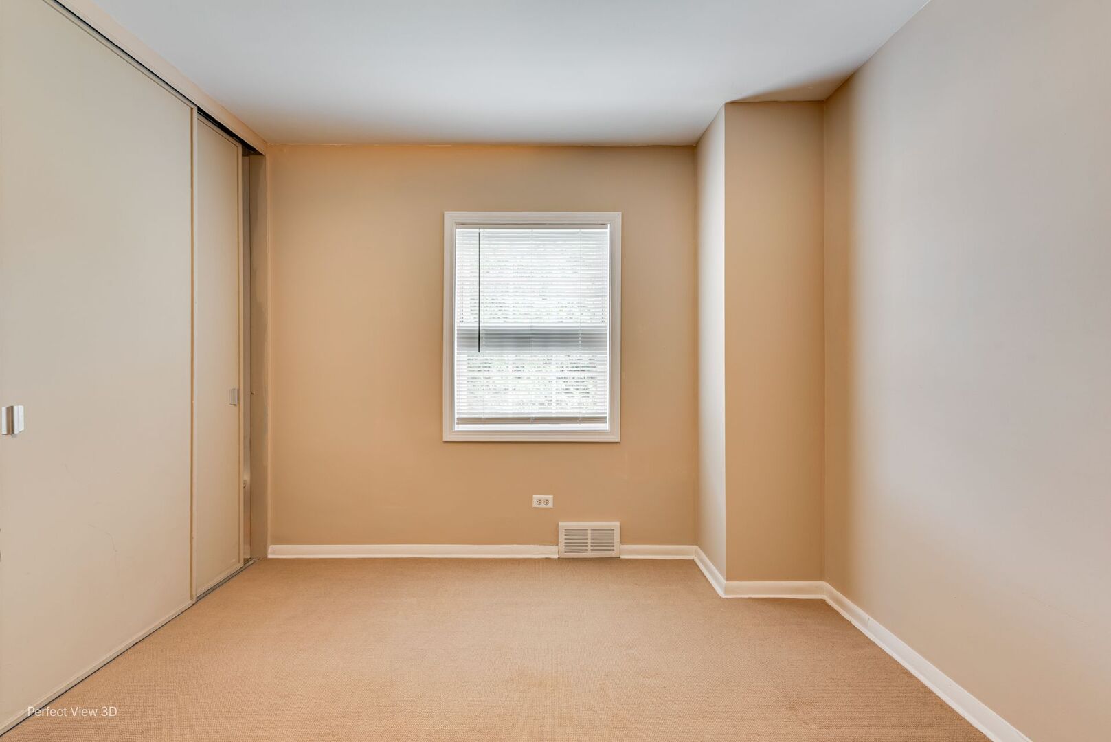 768 Spring Road Elmhurst, IL 60126 - Photo 14 of 23