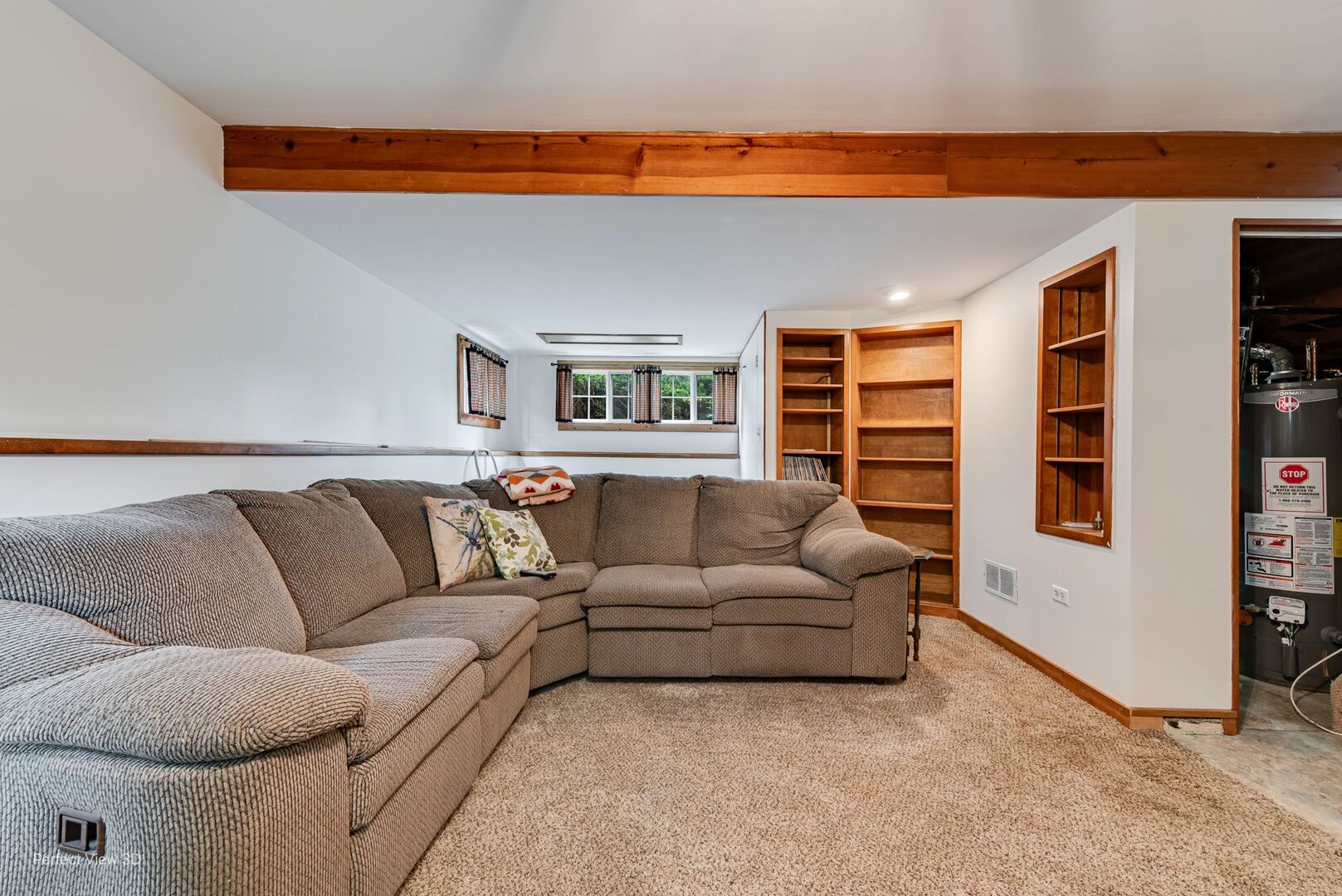 768 Spring Road Elmhurst, IL 60126 - Photo 17 of 23