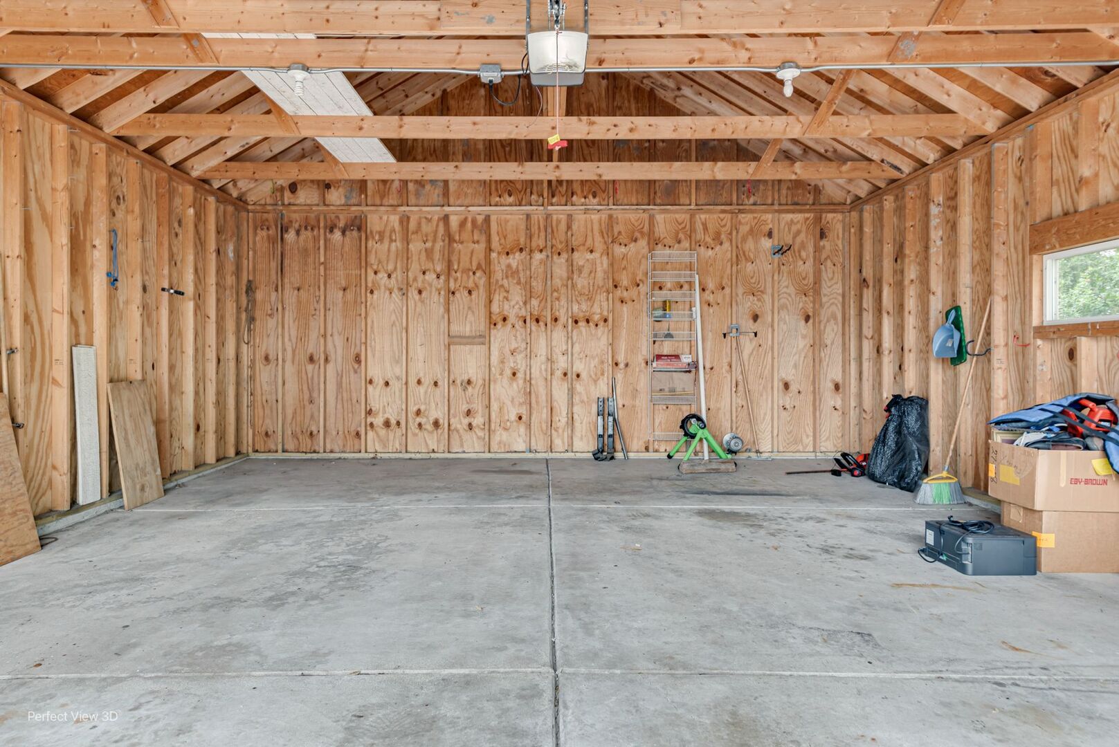 768 Spring Road Elmhurst, IL 60126 - Photo 18 of 23