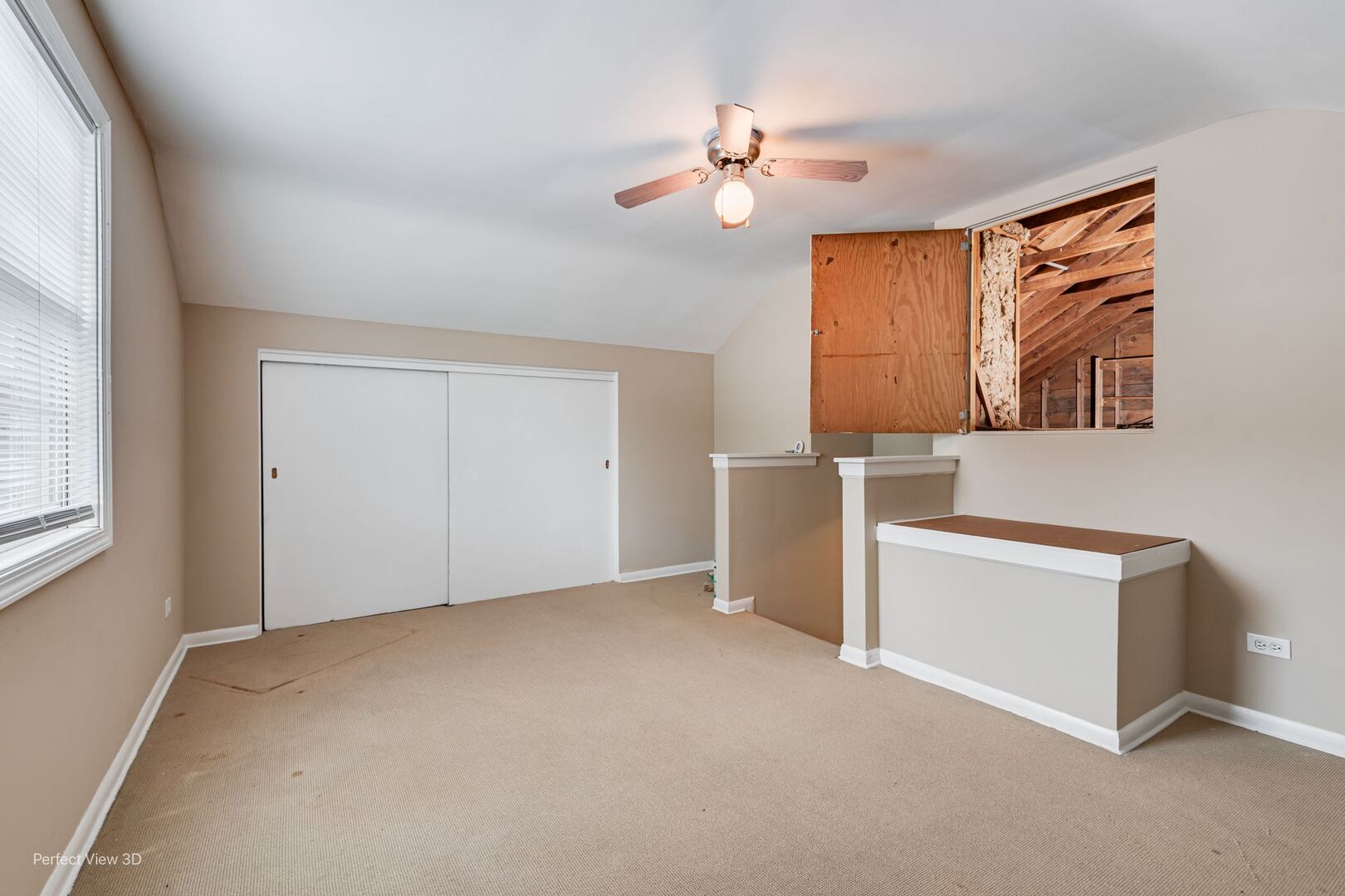 768 Spring Road Elmhurst, IL 60126 - Photo 20 of 23