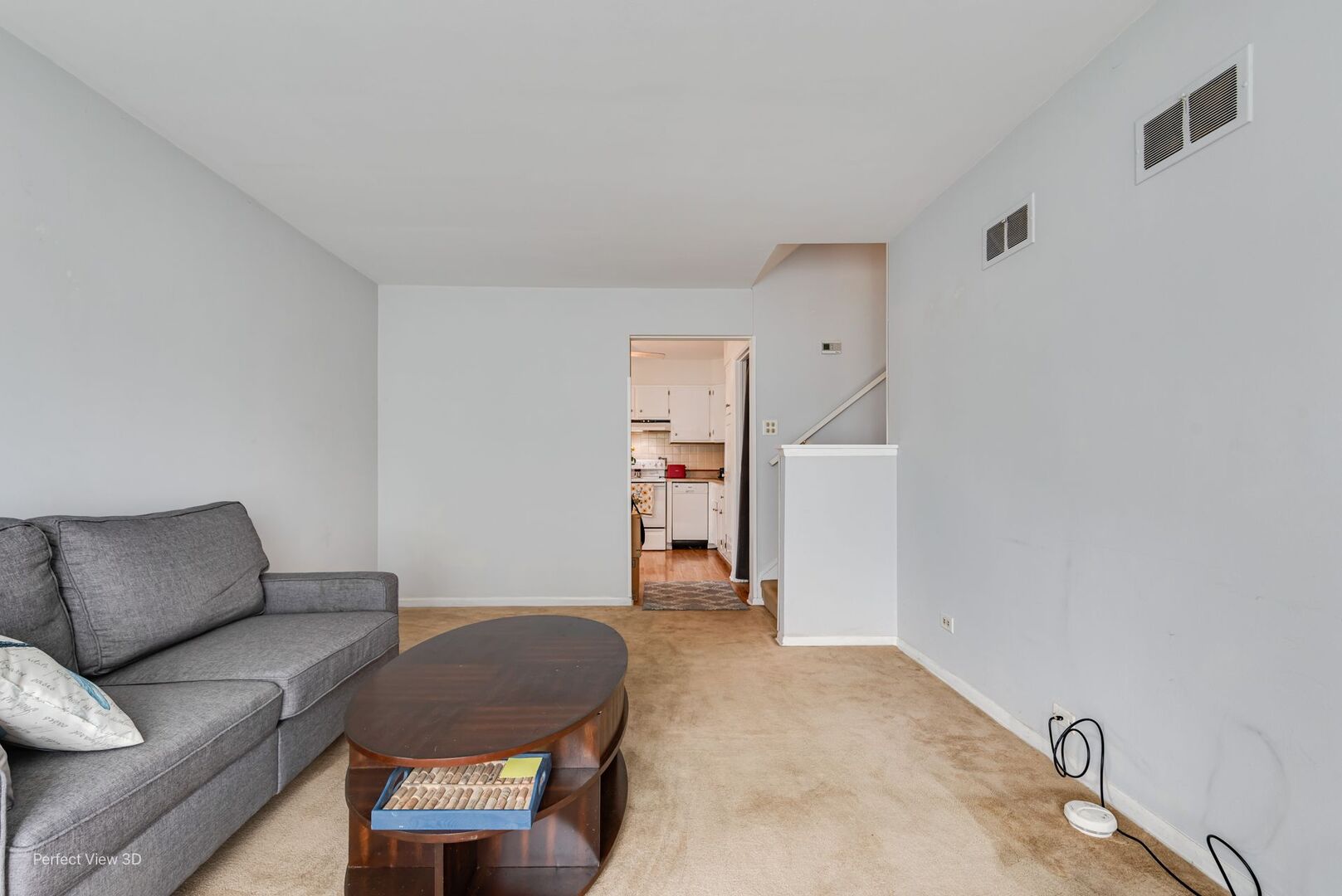 768 Spring Road Elmhurst, IL 60126 - Photo 2 of 23