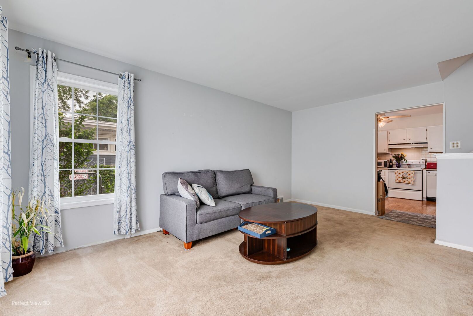 768 Spring Road Elmhurst, IL 60126 - Photo 21 of 23