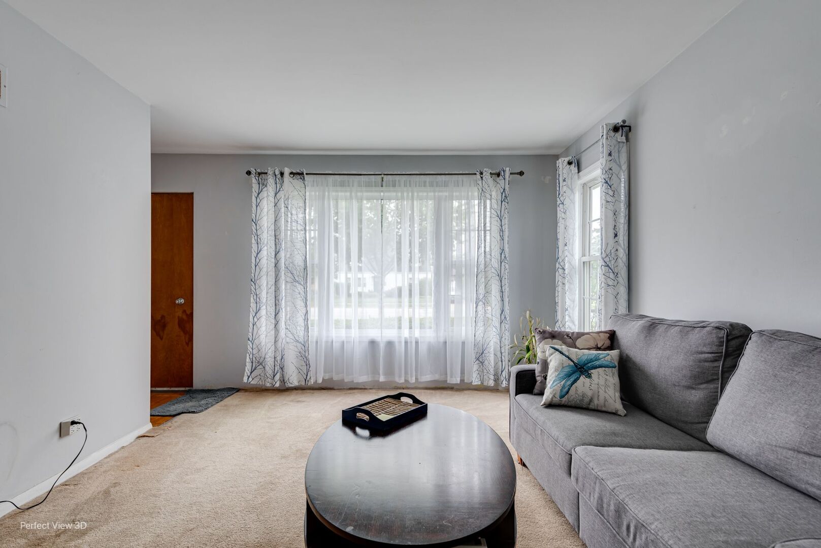 768 Spring Road Elmhurst, IL 60126 - Photo 22 of 23