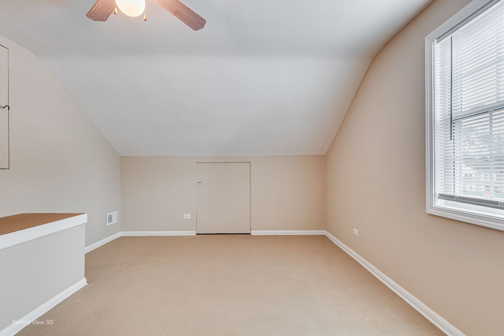 768 Spring Road Elmhurst, IL 60126 - Photo 23 of 23