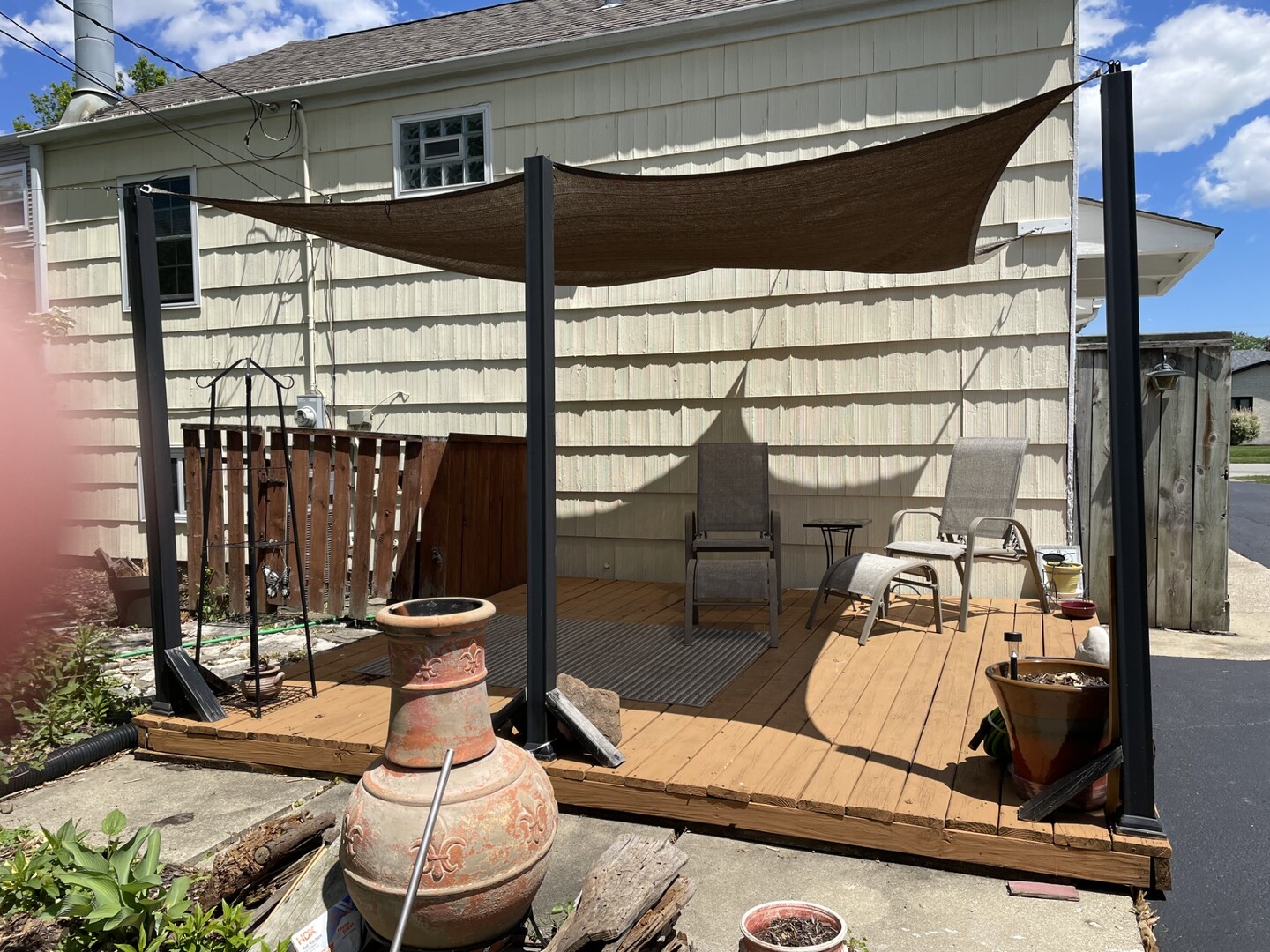 768 Spring Road Elmhurst, IL 60126 - Photo 5 of 23