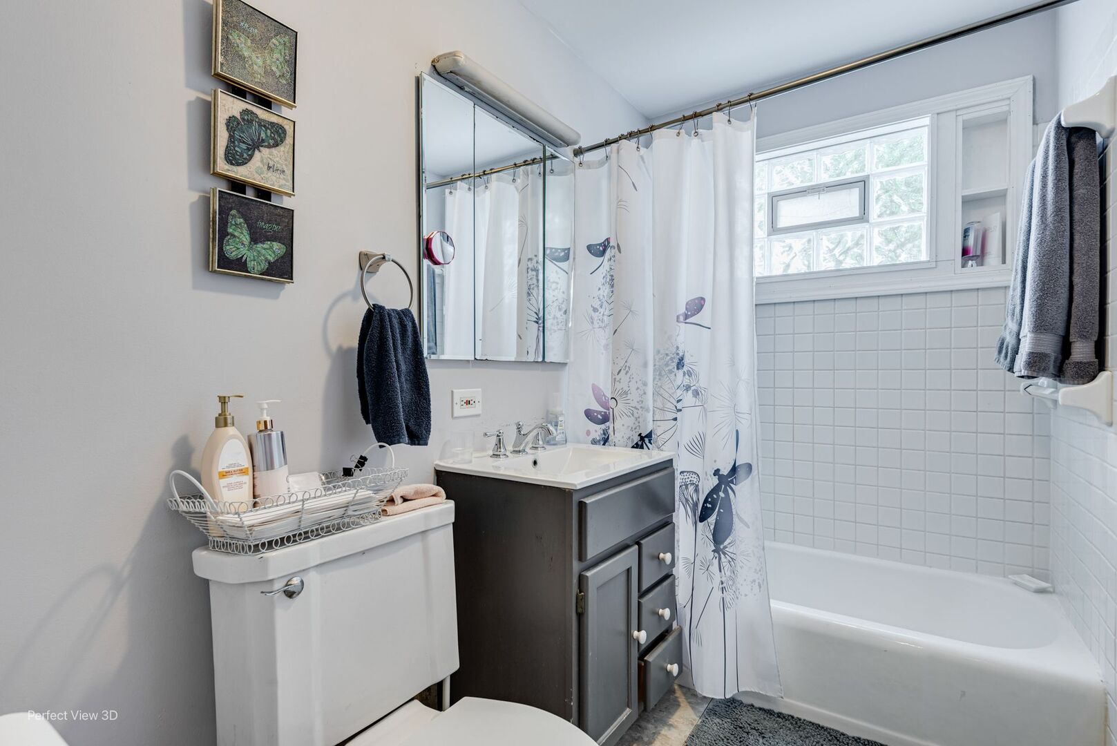 768 Spring Road Elmhurst, IL 60126 - Photo 7 of 23