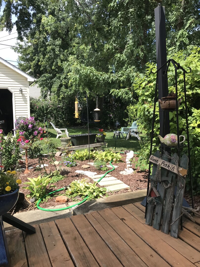 768 Spring Road Elmhurst, IL 60126 - Photo 8 of 23