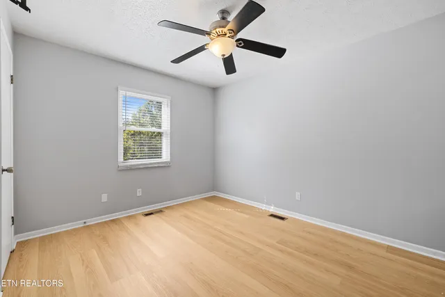 $315,000 | 215 Jamie Street, Maynardville, TN 37807