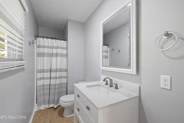 $315,000 | 215 Jamie Street, Maynardville, TN 37807