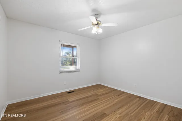 $315,000 | 215 Jamie Street, Maynardville, TN 37807