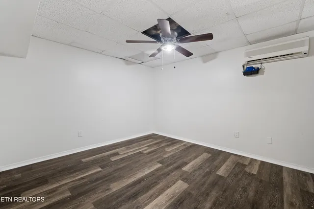 $315,000 | 215 Jamie Street, Maynardville, TN 37807