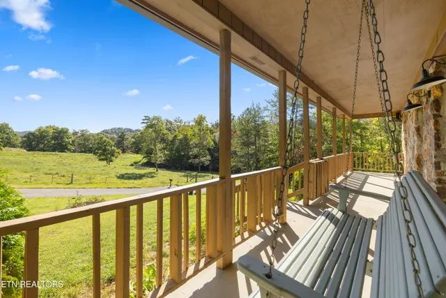 $315,000 | 215 Jamie Street, Maynardville, TN 37807