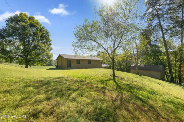 $315,000 | 215 Jamie Street, Maynardville, TN 37807