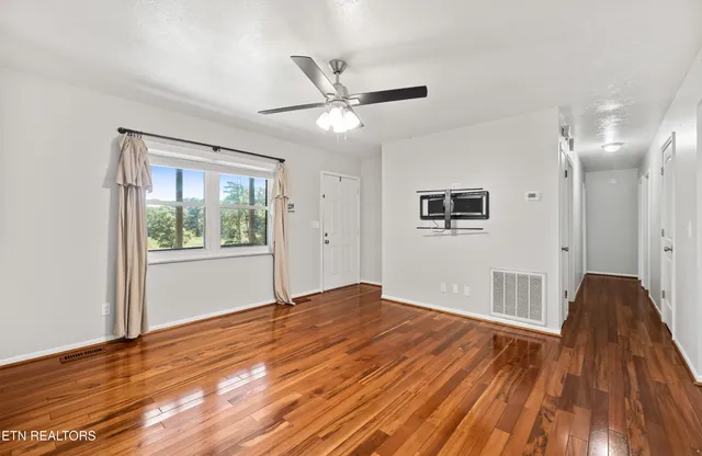 $315,000 | 215 Jamie Street, Maynardville, TN 37807