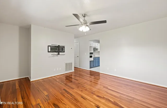 $315,000 | 215 Jamie Street, Maynardville, TN 37807